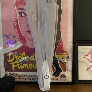 Cavalleria Toscana Riding Breeches UK/US Size 6 XS